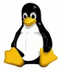 Linux