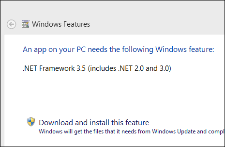 free quicken download for windows 8.1